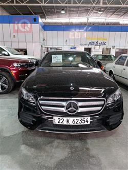 مێرسێدس بێنز C-Class